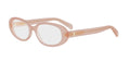 Celine Triomphe Mini CL50180I