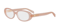 CelineTriompheMiniCL50180I#colour_orange