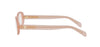 CelineTriompheMiniCL50180I#colour_orange