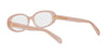 CelineTriompheMiniCL50180I#colour_orange