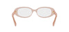 CelineTriompheMiniCL50180I#colour_orange