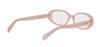 CelineTriompheMiniCL50180I#colour_orange
