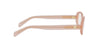CelineTriompheMiniCL50180I#colour_orange