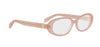 CelineTriompheMiniCL50180I#colour_orange