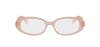 CelineTriompheMiniCL50180I#colour_orange