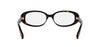 Celine Triomphe Mini CL50180I#colour_black-red
