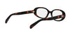 Celine Triomphe Mini CL50180I#colour_black-red