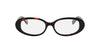 Celine Triomphe Mini CL50180I#colour_black-red