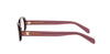 CELINE Triomphe Mini CL50180I#colour_shiny-violet