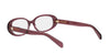 CELINE Triomphe Mini CL50180I#colour_shiny-violet