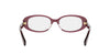 CELINE Triomphe Mini CL50180I#colour_shiny-violet