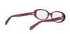 CELINE Triomphe Mini CL50180I#colour_shiny-violet