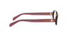 CELINE Triomphe Mini CL50180I#colour_shiny-violet
