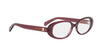 CELINE Triomphe Mini CL50180I#colour_shiny-violet