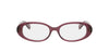 CELINE Triomphe Mini CL50180I#colour_shiny-violet