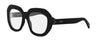 Celine3DotsHDCL50181I#colour_black