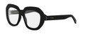 Celine 3 Dots HD CL50181I