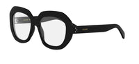 Celine3DotsHDCL50181I#colour_black