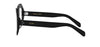 Celine3DotsHDCL50181I#colour_black