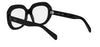 Celine3DotsHDCL50181I#colour_black