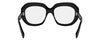 Celine3DotsHDCL50181I#colour_black
