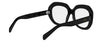 Celine3DotsHDCL50181I#colour_black