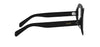 Celine3DotsHDCL50181I#colour_black