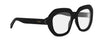 Celine3DotsHDCL50181I#colour_black