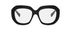 Celine3DotsHDCL50181I#colour_black
