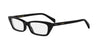 CelineThinCL50182I#colour_black