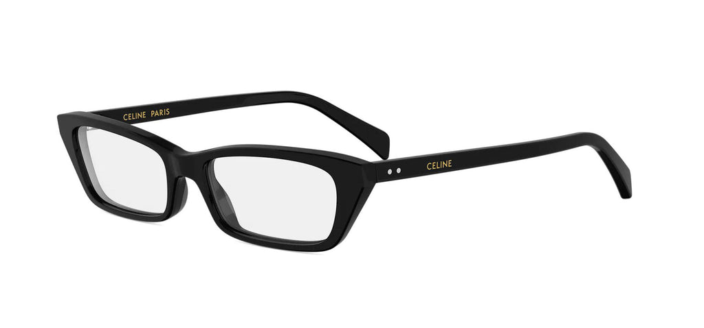 CelineThinCL50182I#colour_black