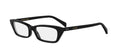 Celine Thin CL50182I