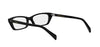 CelineThinCL50182I#colour_black