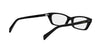 CelineThinCL50182I#colour_black