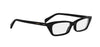 CelineThinCL50182I#colour_black