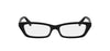 CelineThinCL50182I#colour_black