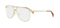 Celine Metal CL50183U