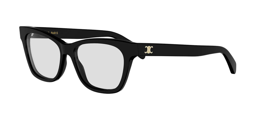 CelineTriompheMiniCL50184I#colour_black