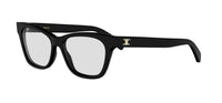 CelineTriompheMiniCL50184I#colour_black