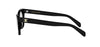 CelineTriompheMiniCL50184I#colour_black