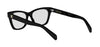 CelineTriompheMiniCL50184I#colour_black