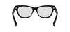 CelineTriompheMiniCL50184I#colour_black