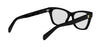 CelineTriompheMiniCL50184I#colour_black