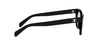 CelineTriompheMiniCL50184I#colour_black