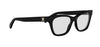 CelineTriompheMiniCL50184I#colour_black