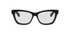 CelineTriompheMiniCL50184I#colour_black