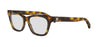 CelineTriompheMiniCL50184I#colour_havana