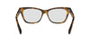 CelineTriompheMiniCL50184I#colour_havana