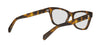 CelineTriompheMiniCL50184I#colour_havana