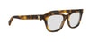CelineTriompheMiniCL50184I#colour_havana